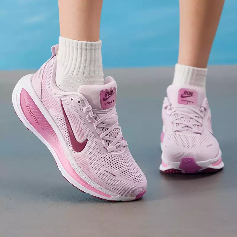 Women Shoes Running Nike - Zapatillas Nike para mujer, originales, ligeras,