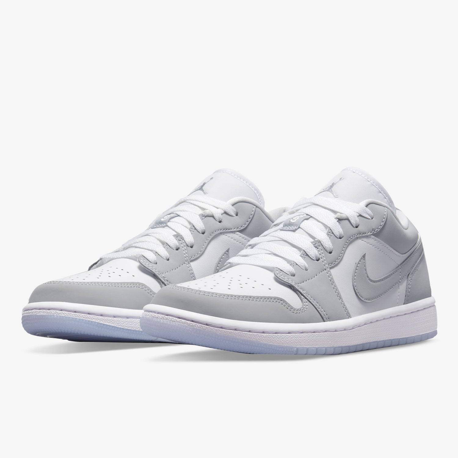 Women'S Shoes Nike Jordan - Nike, zapatillas deportivas clásicas de baloncesto