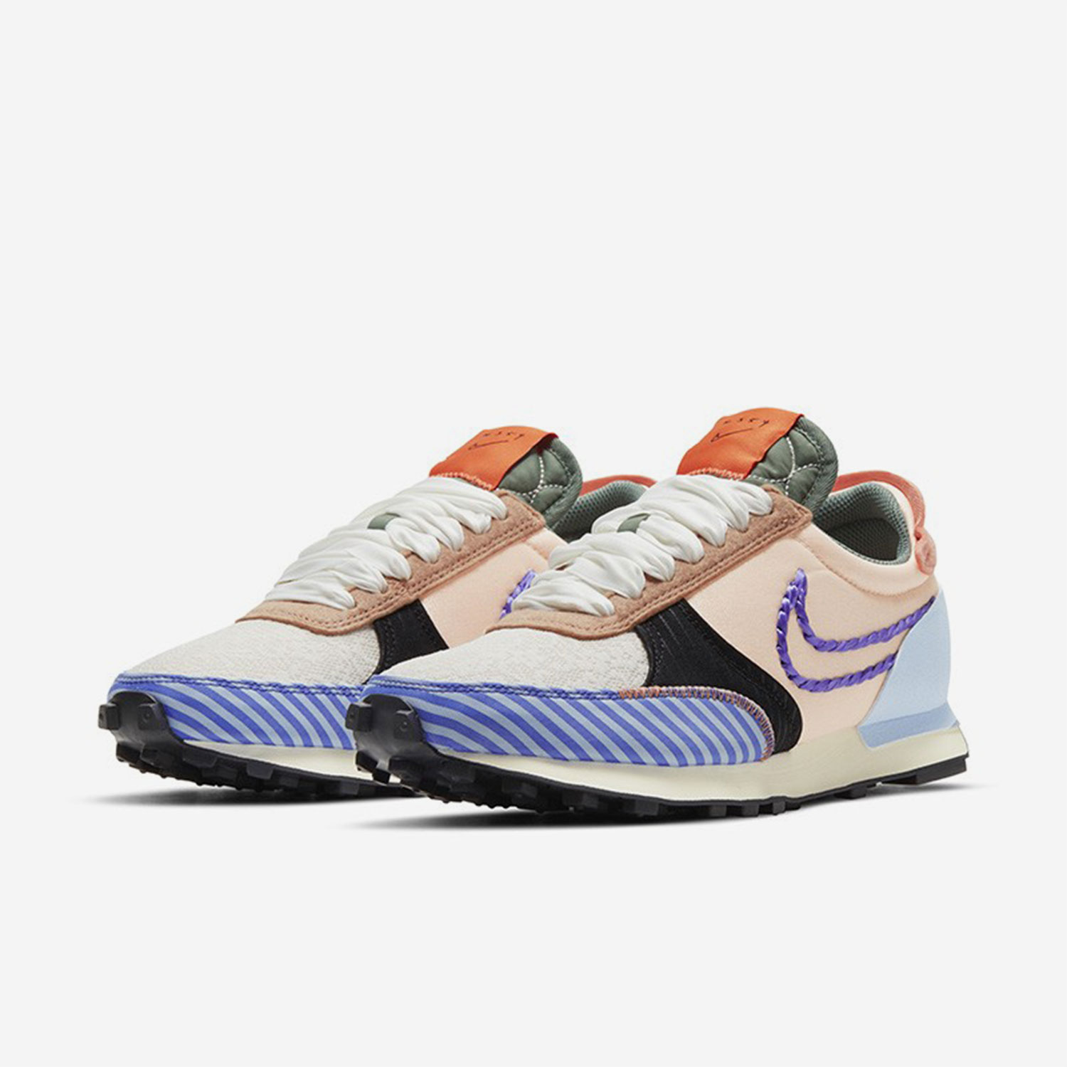 Women Shoes Running Nike - Nike Producto genuino Nuevas zapatillas bajas