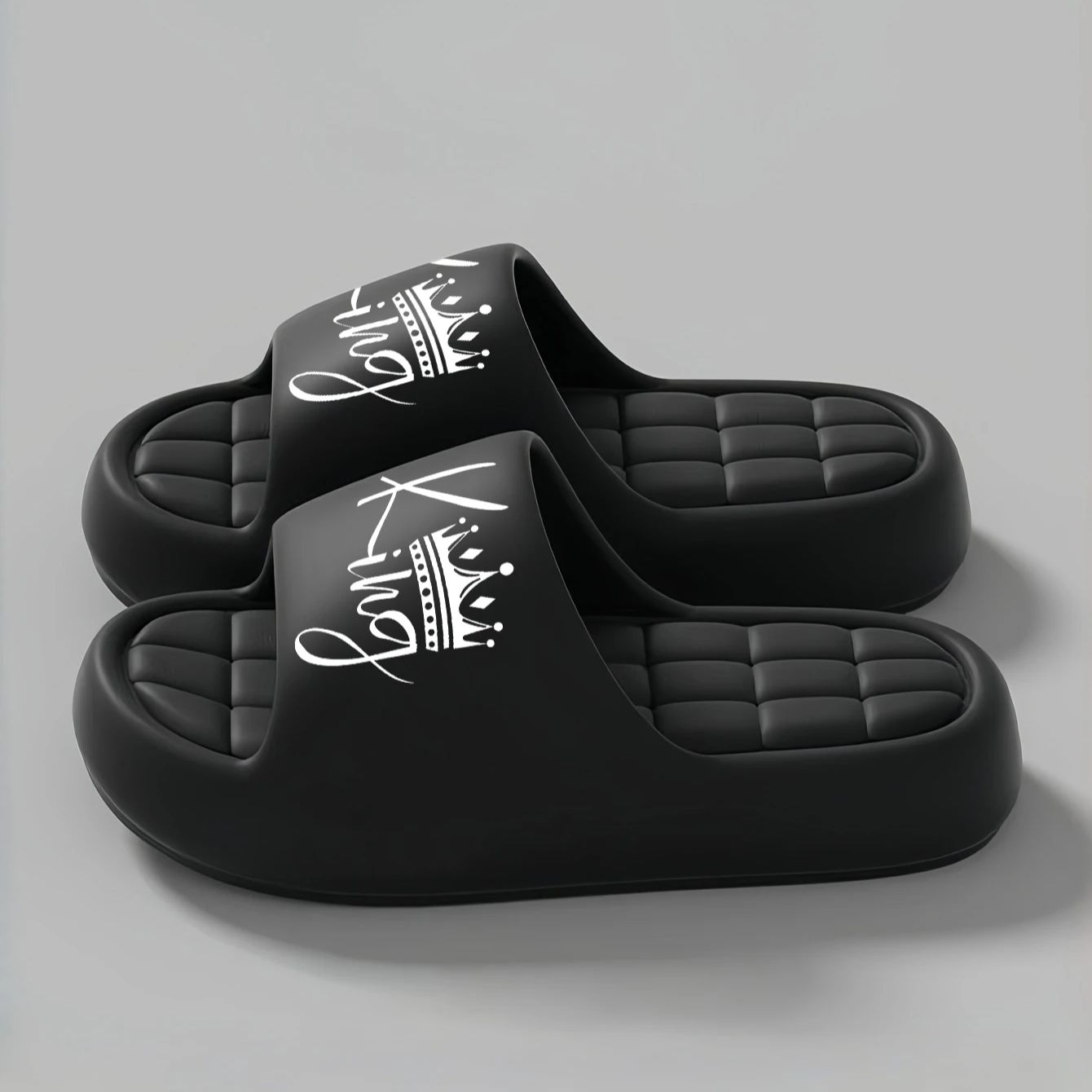 Women'S Shoes Quality - Nuevas Pantuflas Casuales de Diseño Innovador