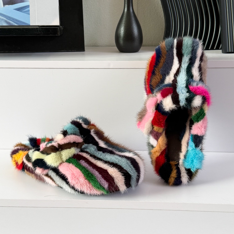 Women'S Shoes Clogs - Mules y Zuecos de Mujer, Pantuflas