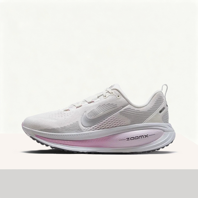 Women Shoes Running Nike - Nike Vomero 18: Zapatillas de running