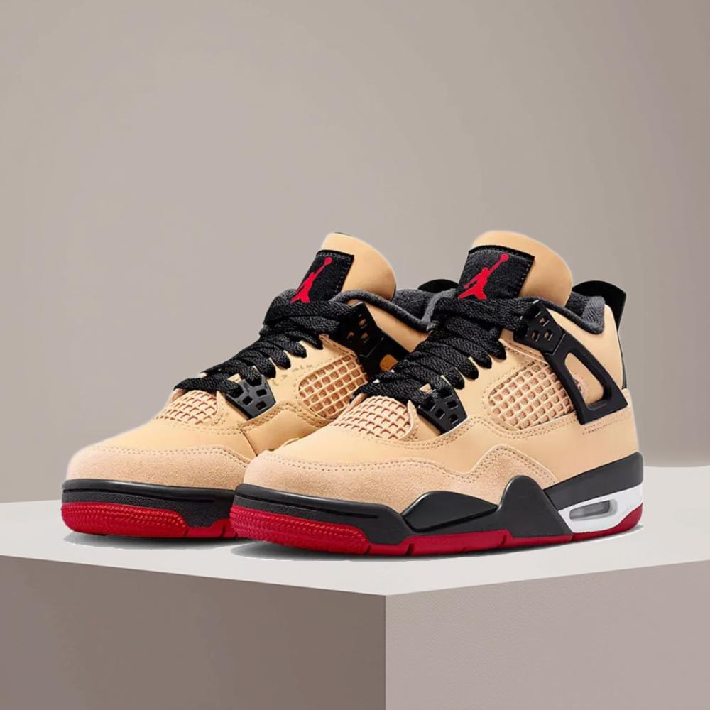 Women'S Shoes Nike Jordan - Nike Air Jordan 1 Zapatillas de
