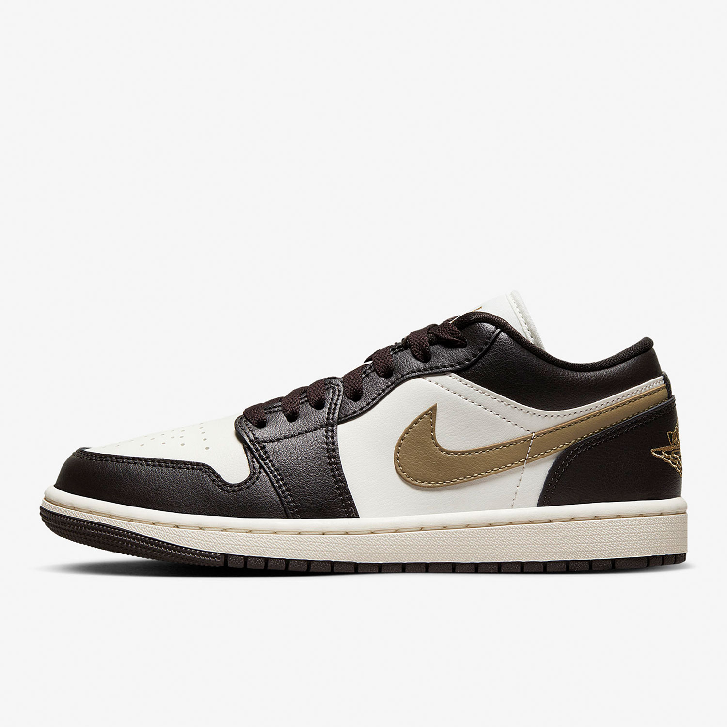 Women'S Shoes Nike Jordan - Nike, zapatillas de baloncesto de caña