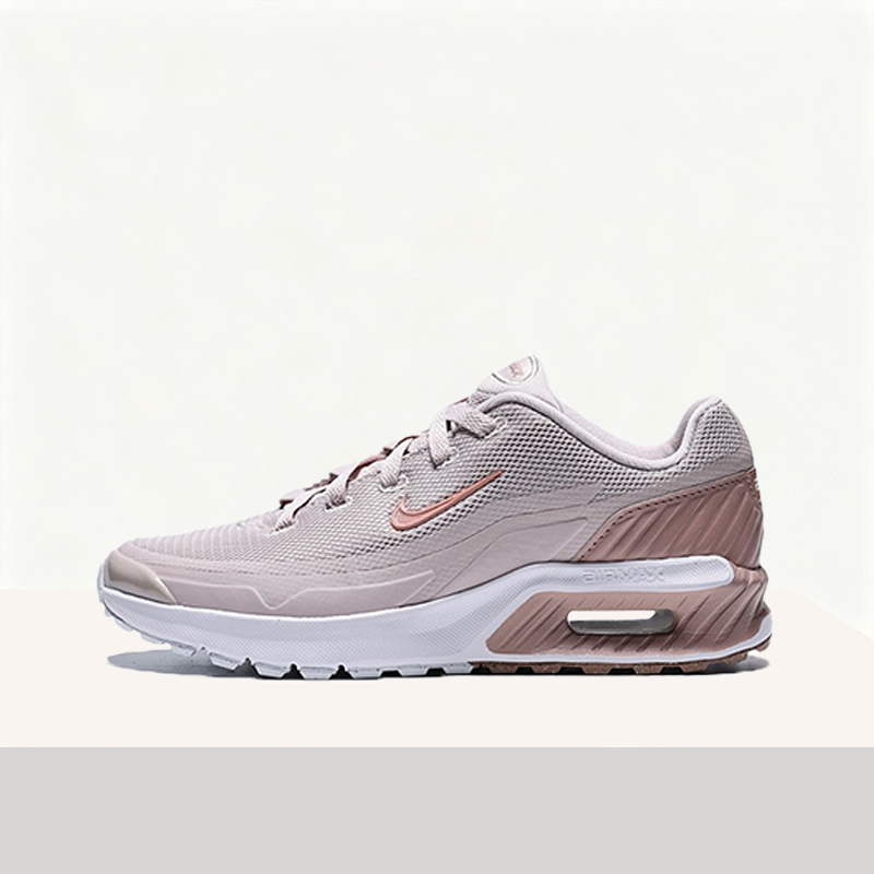 Women Shoes Running Nike - Nike Air Max BIA Zapatillas de