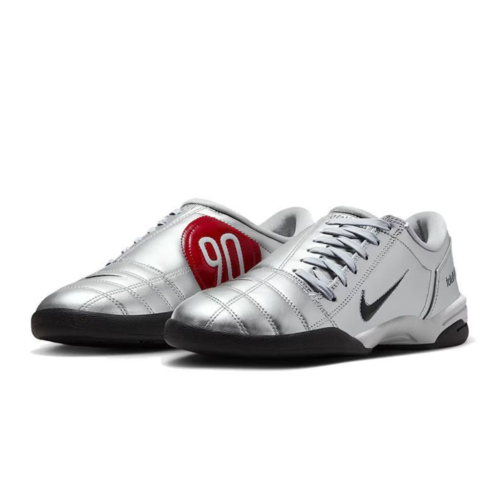 Women Shoes Running Nike - Zapatillas Nike Total 90 III para