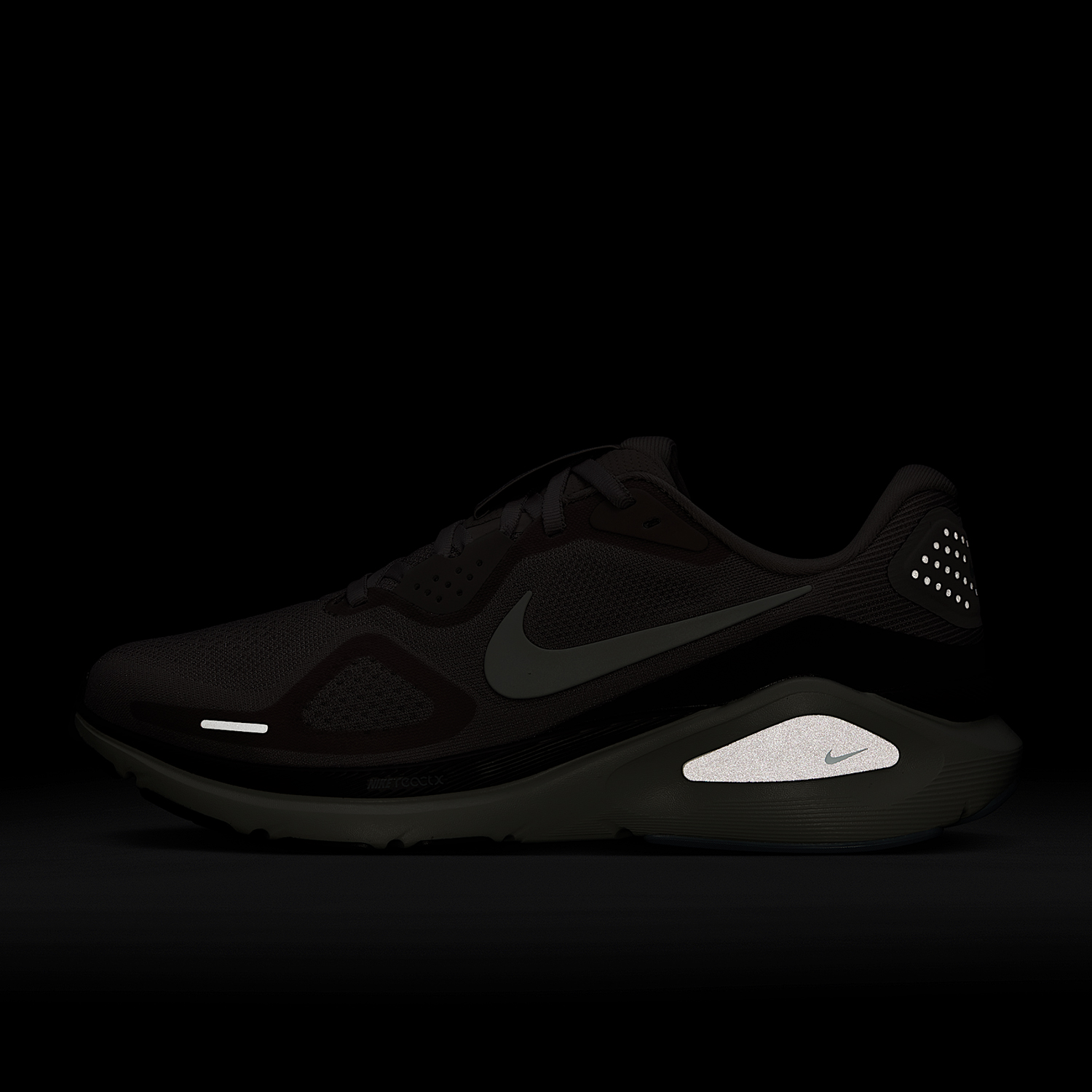 Zapatillas de running Nike Aut - Women Shoes Running Nike reseña y precio
