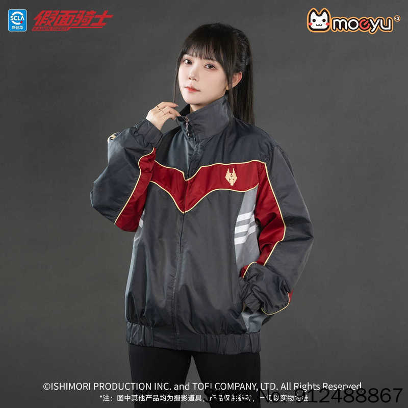 Chaqueta informal de la serie  - Women Shoes Xxl reseña y precio