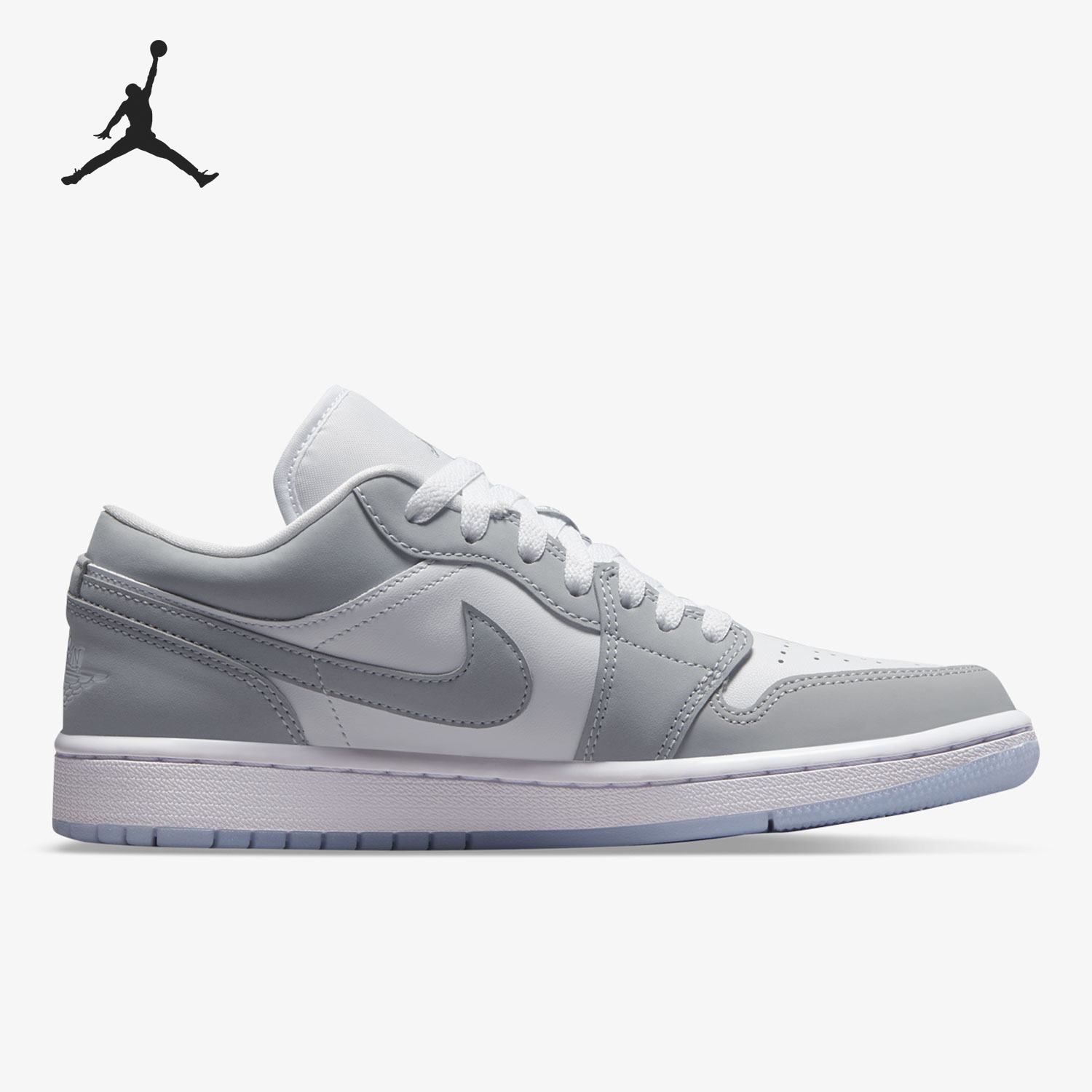 Nike, zapatillas deportivas cl - Women'S Shoes Nike Jordan reseña y precio