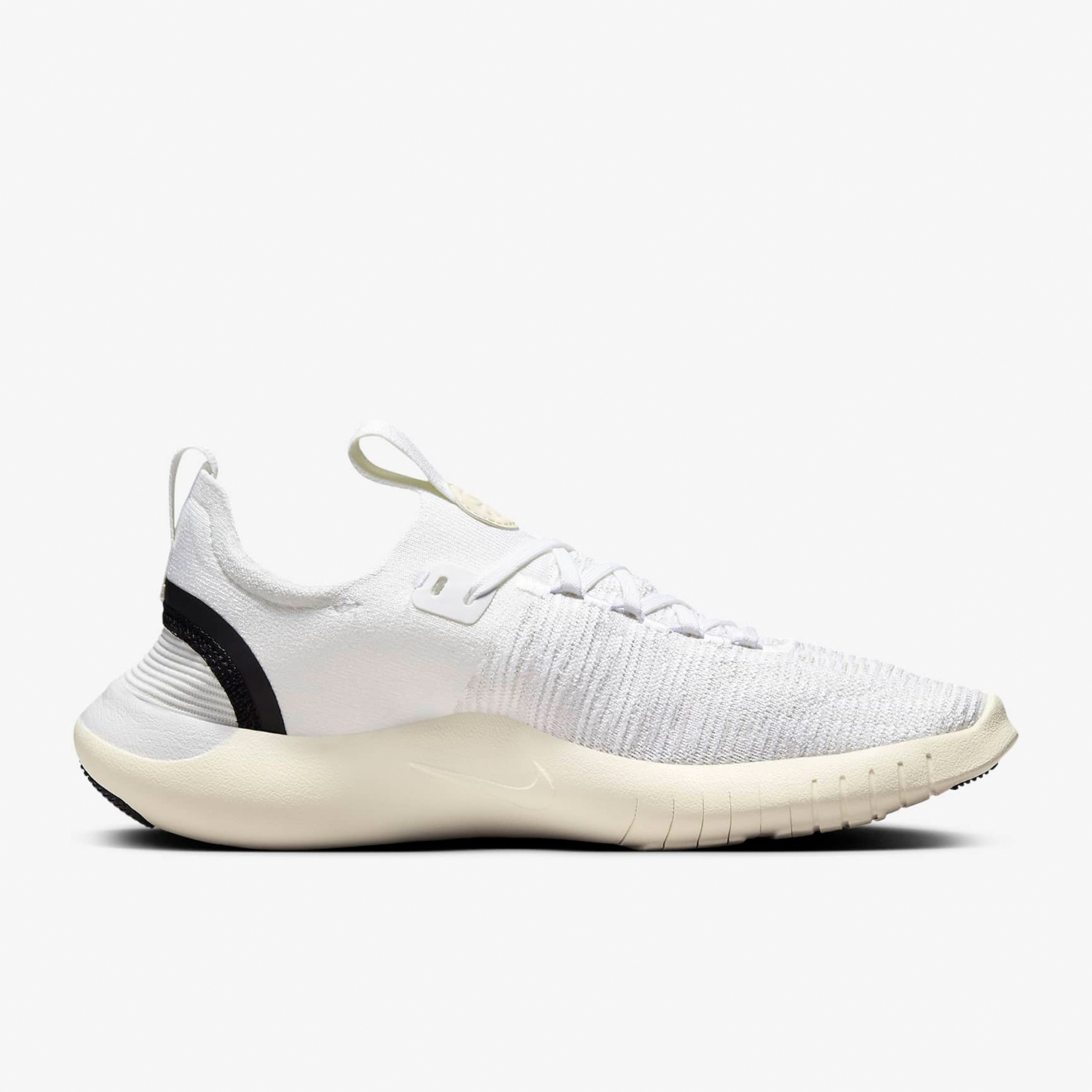 Nike Authentic New DX6482-100, - Women Shoes Running Nike reseña y precio