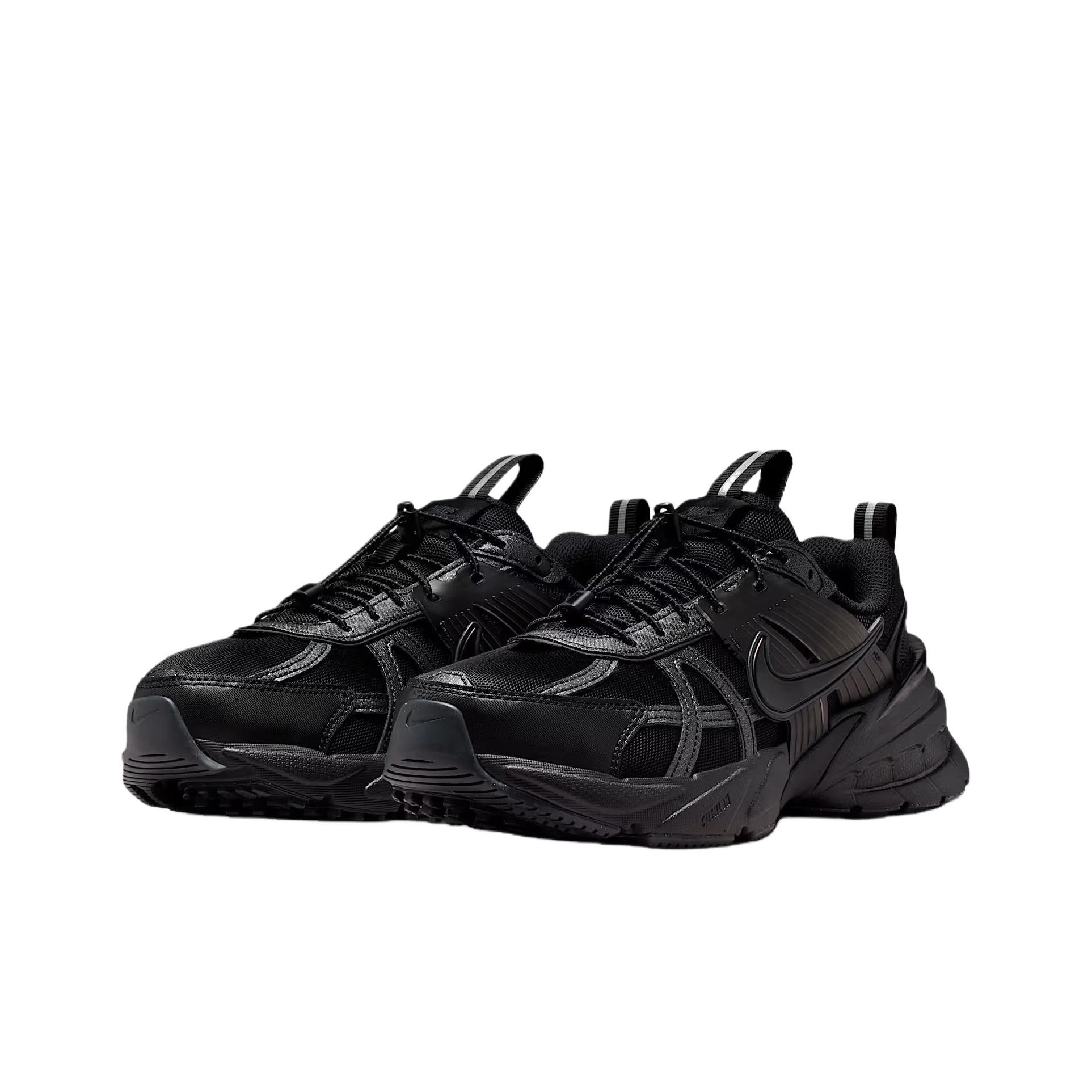 Zapatillas de Running Nike V2K - Women Shoes Running Nike reseña y precio