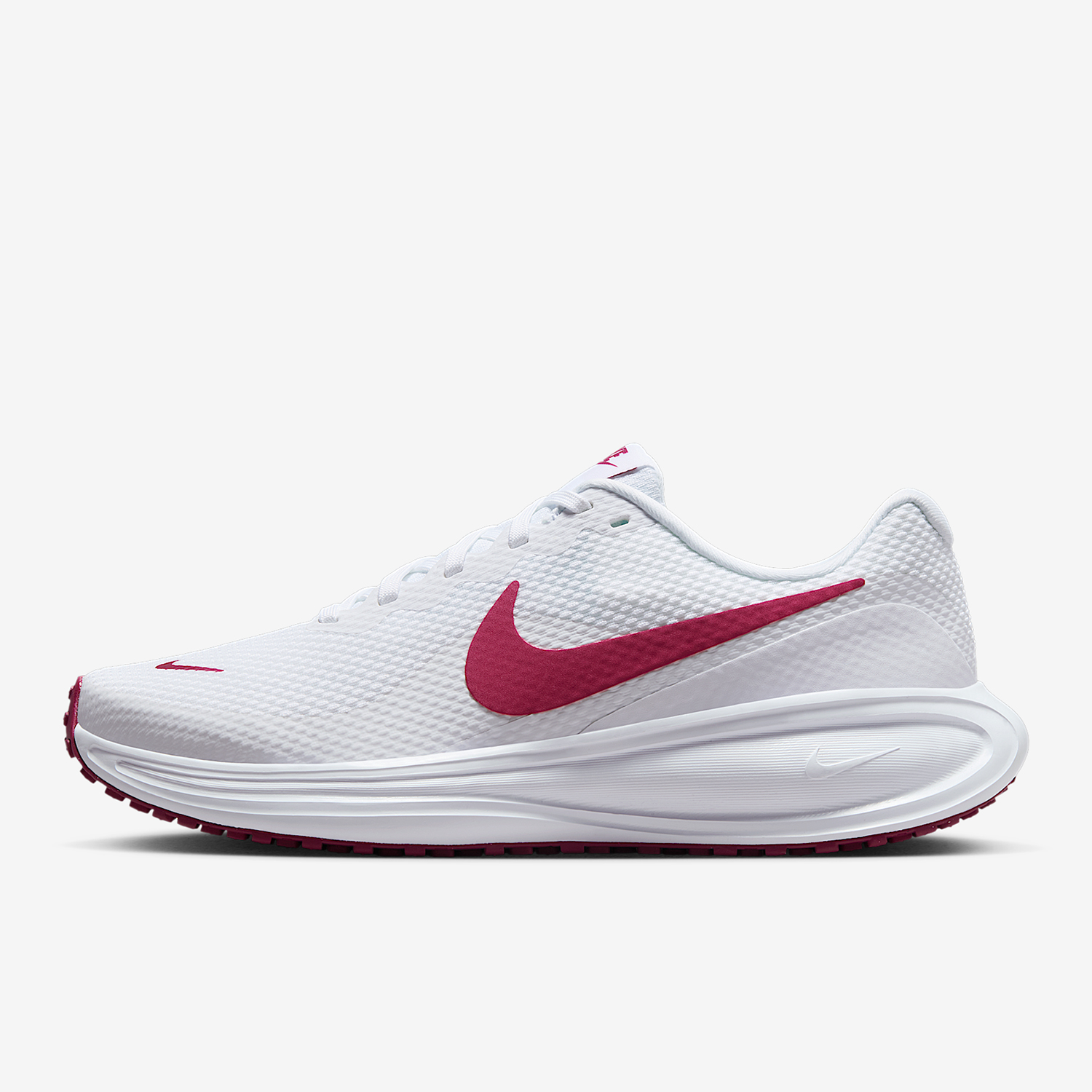 Nike Authentic Revolution 8 Za - Women Shoes Running Nike reseña y precio
