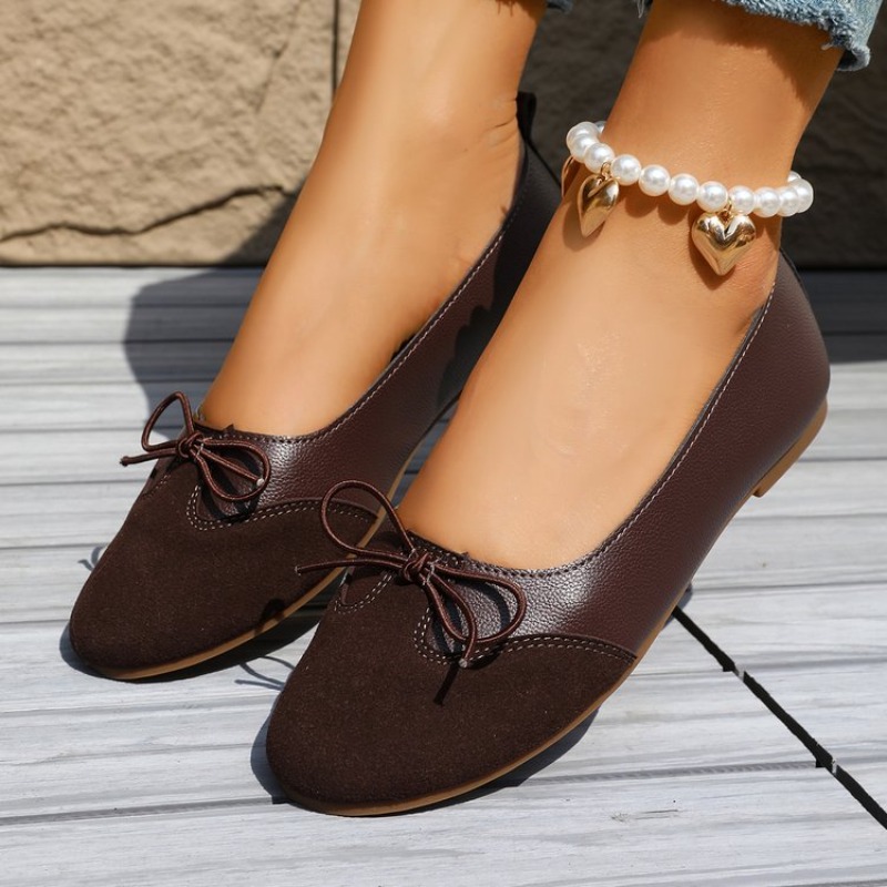 Zapatos Planos Sin Cordones pa - Women'S Shoes Clogs reseña y precio