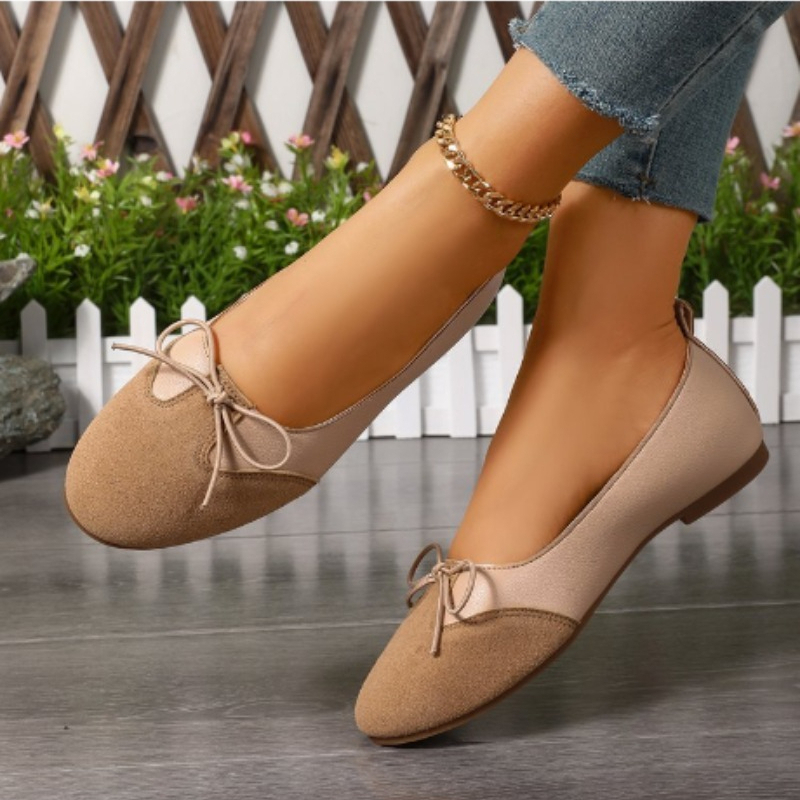 Zapatos Planos Sin Cordones pa - Women'S Shoes Clogs reseña y precio