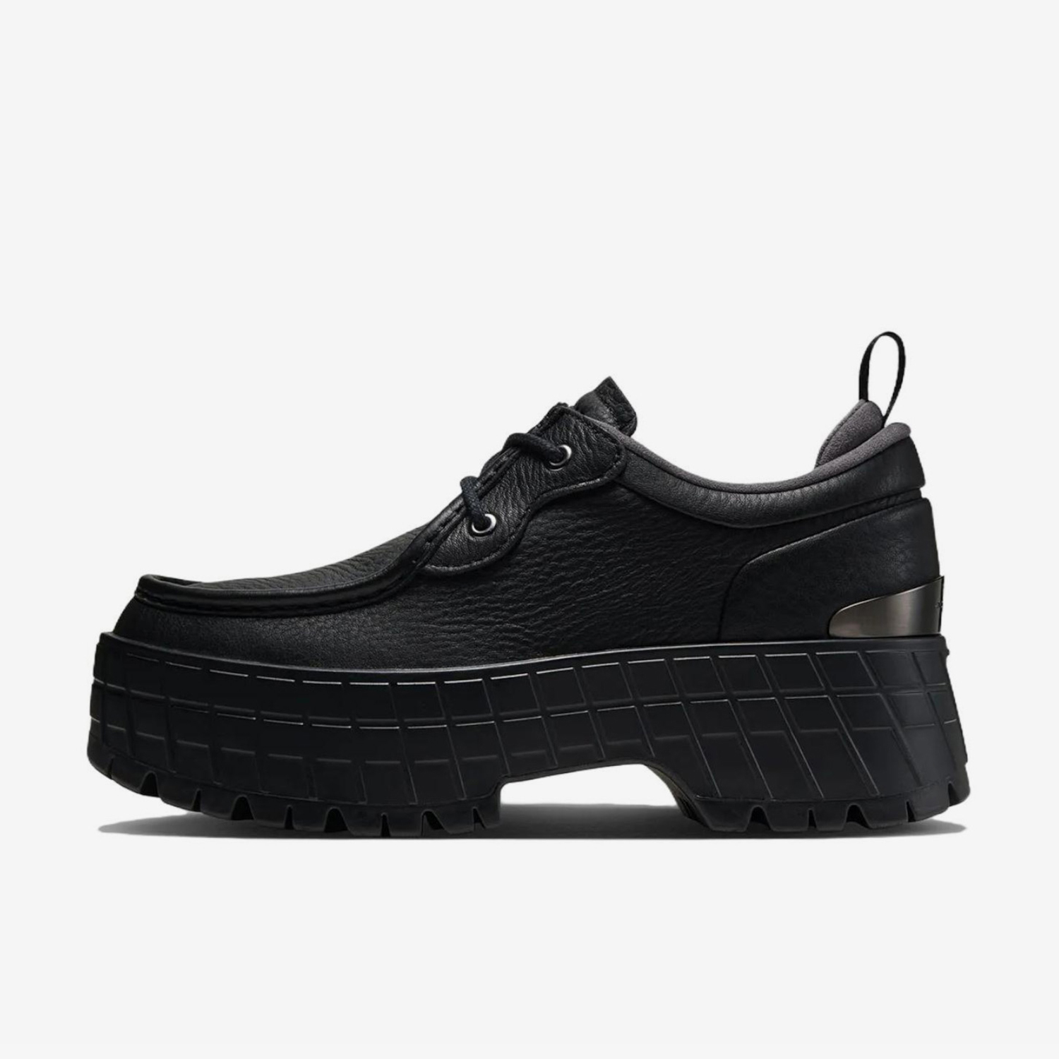 Zapatillas de cuero con cordon - Women'S Shoes Nike Jordan reseña y precio