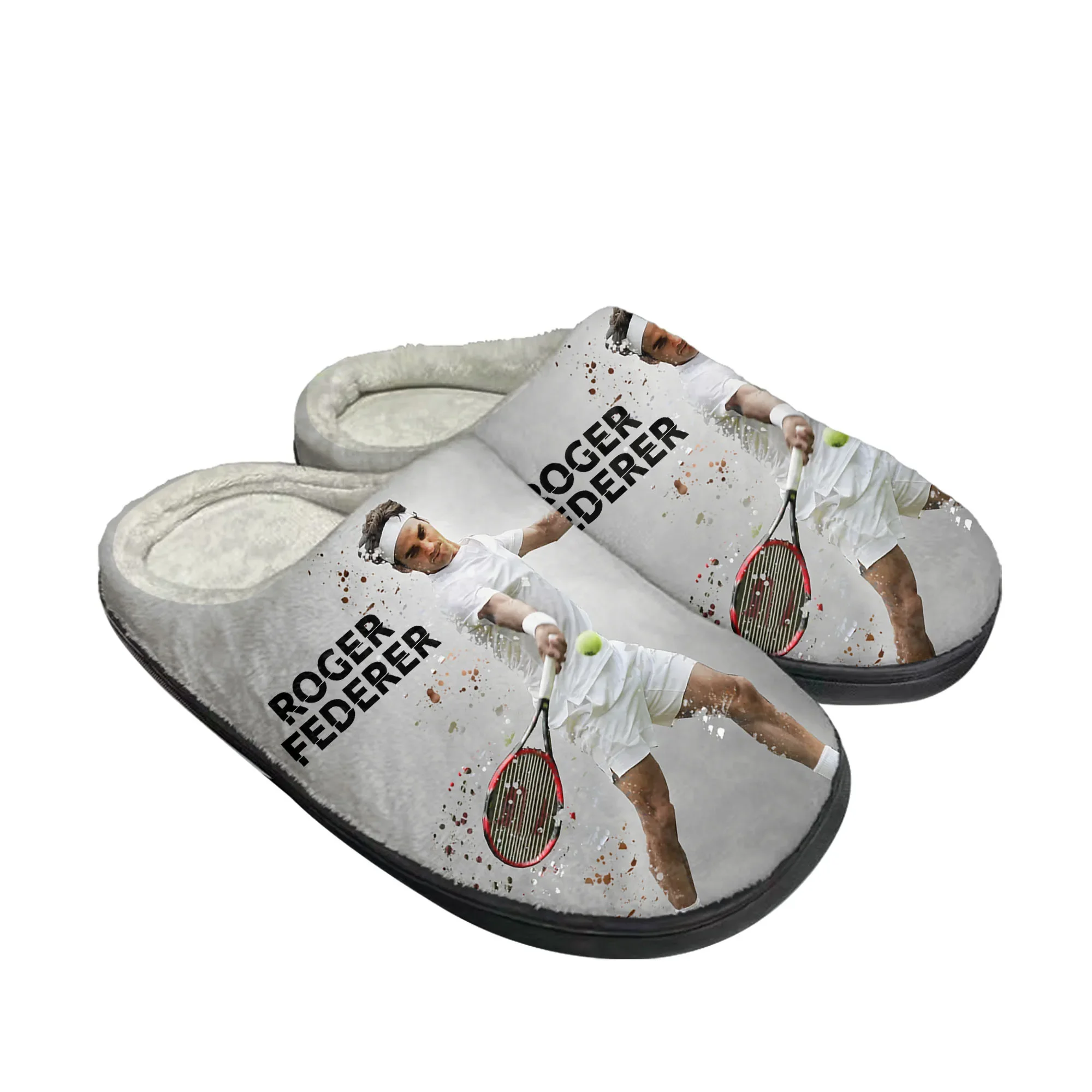 Pantuflas de Algodón para el H - Women Shoes Tennis reseña y precio
