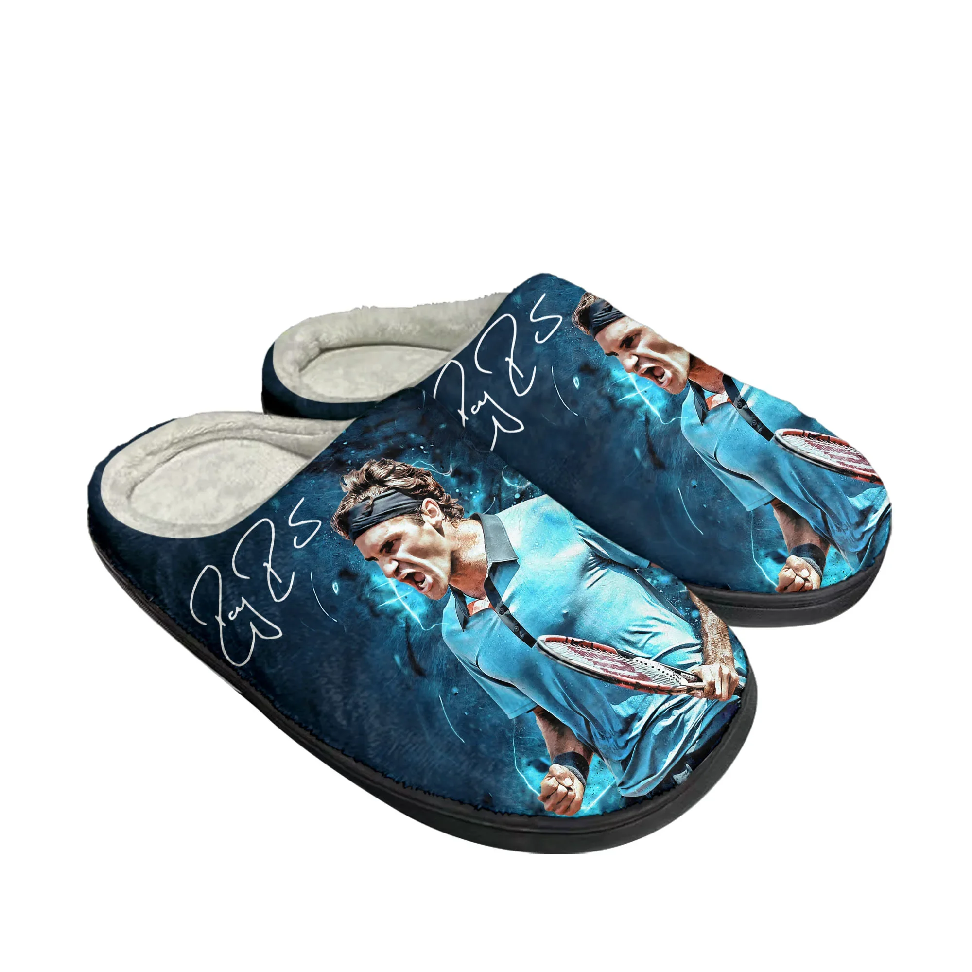 Pantuflas de Algodón para el H - Women Shoes Tennis reseña y precio