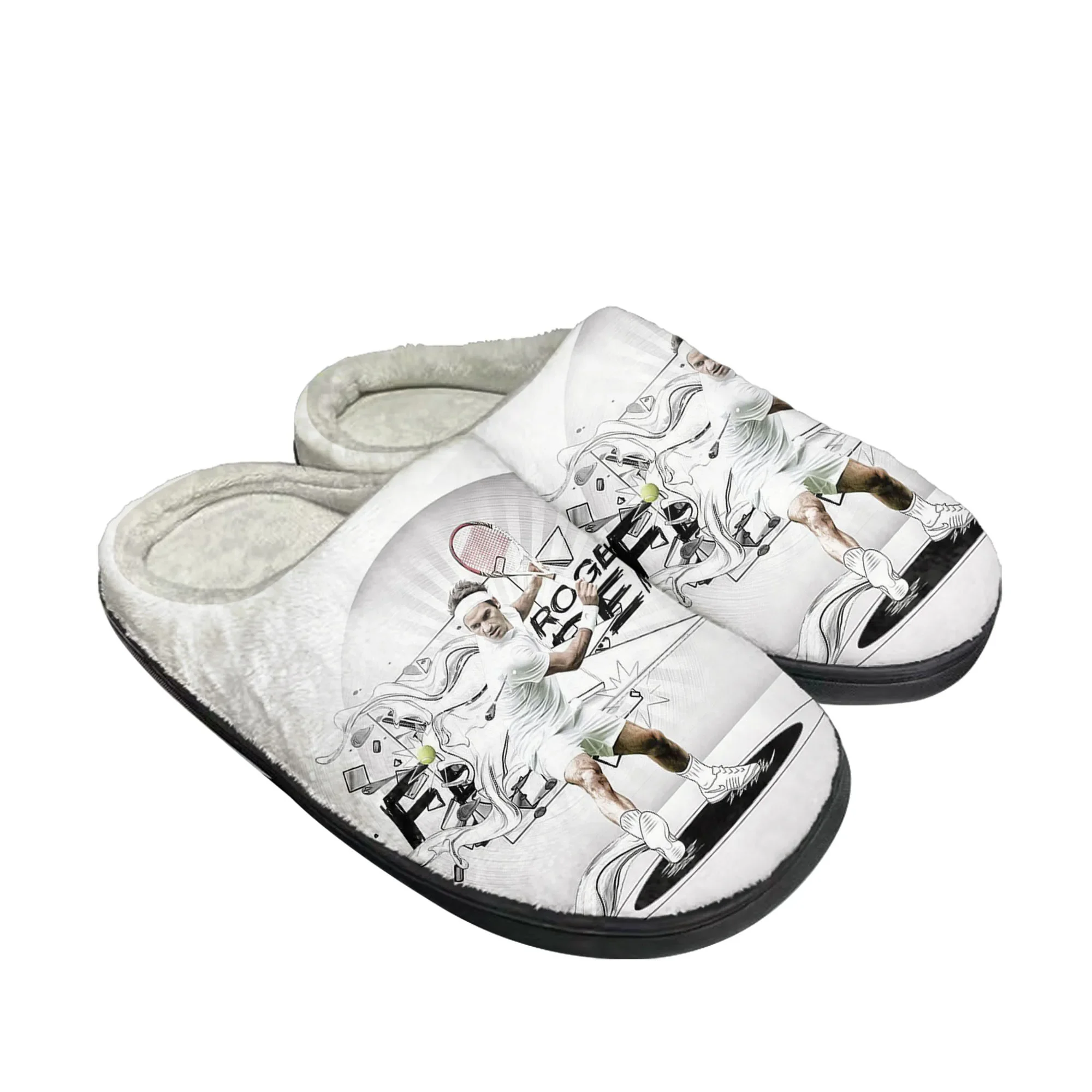 Pantuflas de Algodón para el H - Women Shoes Tennis reseña y precio