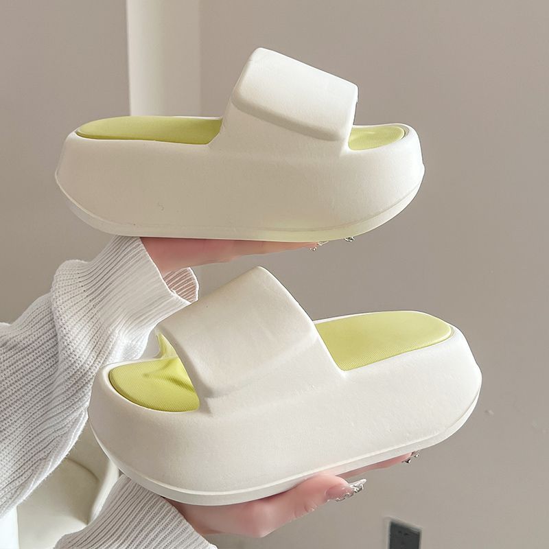 Nuevas zapatillas EVA inodoro  - Women'S Shoes Clogs reseña y precio