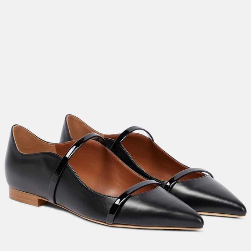 Moda mujer otoño tacones altos - Women'S Shoes Quality reseña y precio
