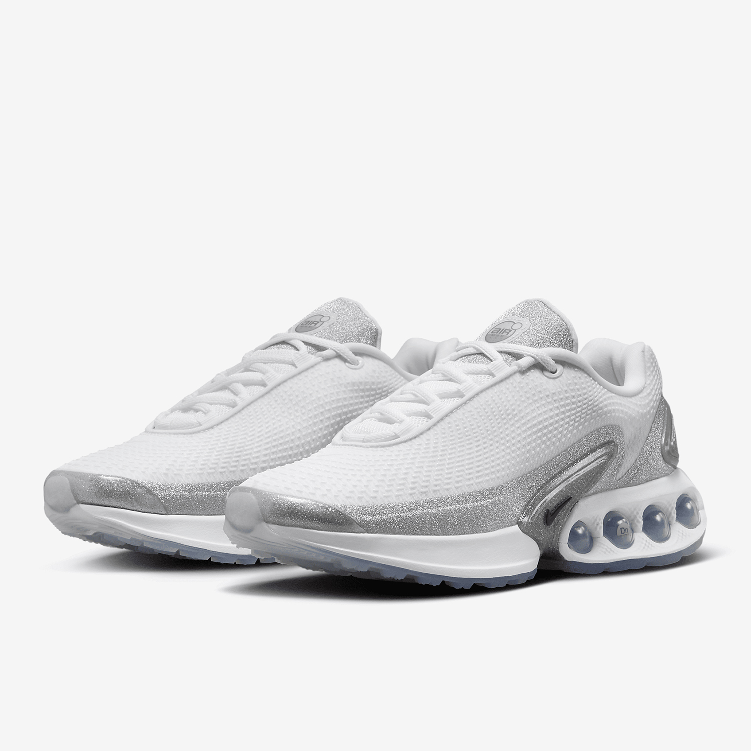 Nike oficial genuino 2024 nuev - Women Shoes Running Nike reseña y precio