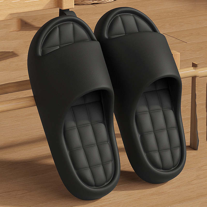 Pantuflas Ligeras de Plataform - Mule Slip On reseña y precio