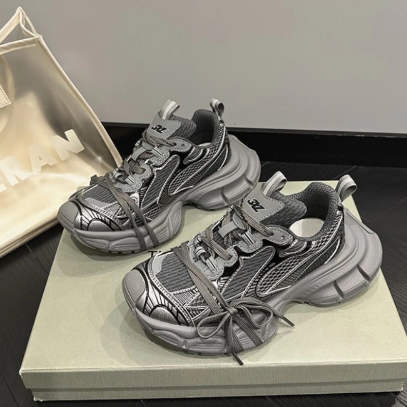 Nuevas Zapatillas Deportivas p - Women Shoes Tennis reseña y precio