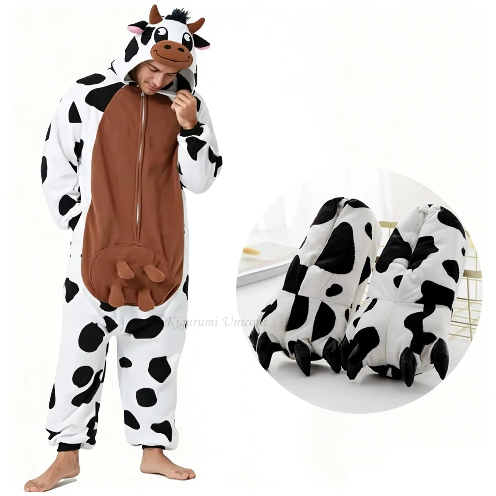 Pijama de unicornio con diseño - Women Shoes Xxl reseña y precio