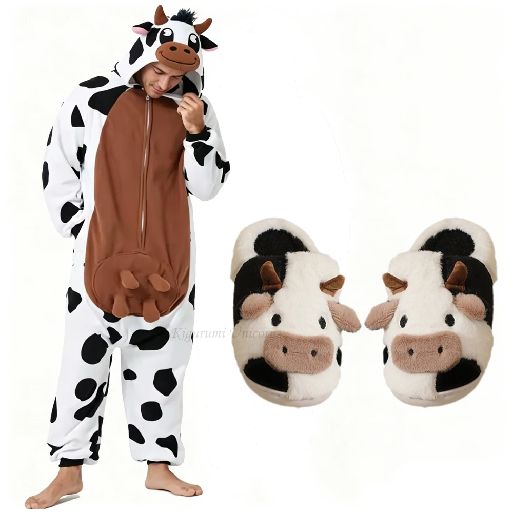Pijama de unicornio con diseño - Women Shoes Xxl reseña y precio