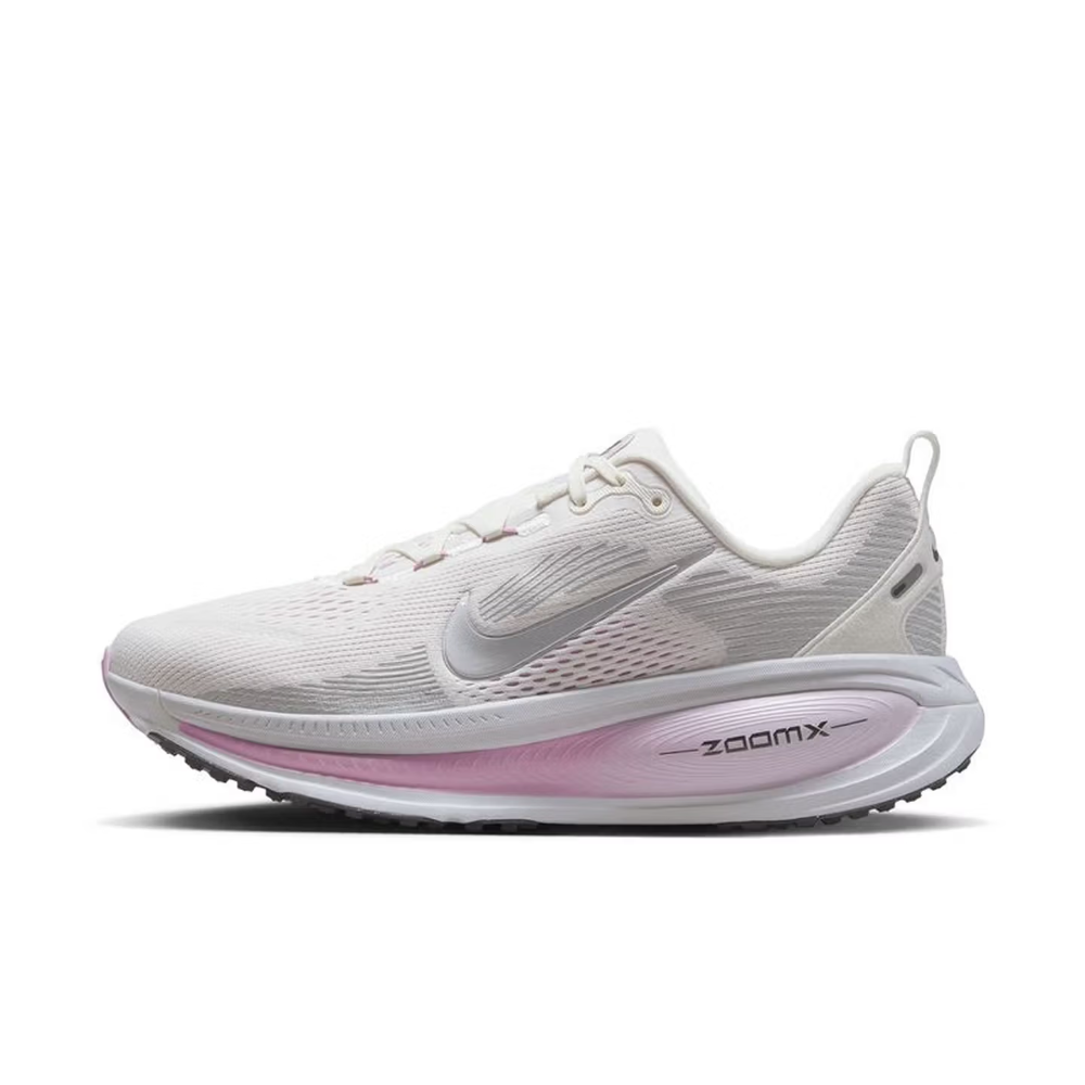 Nike Vomero 18: Zapatillas de  - Women Shoes Running Nike reseña y precio