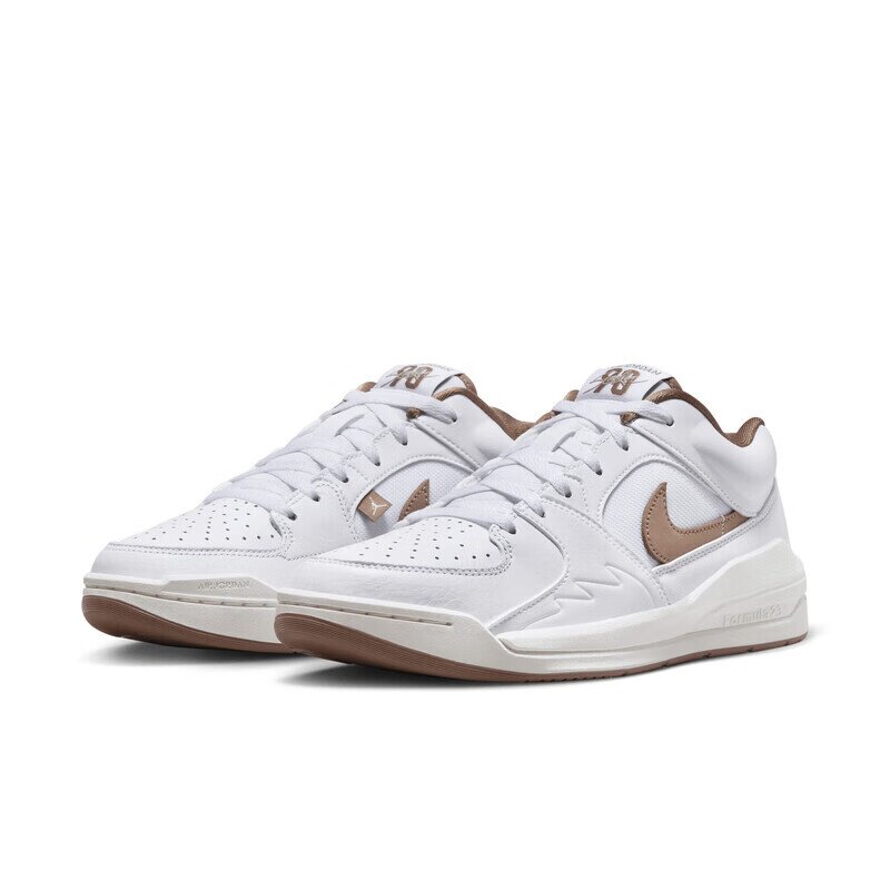 JORDAN STADIUM 90 Nuevo calzad - Women'S Shoes Nike Jordan reseña y precio