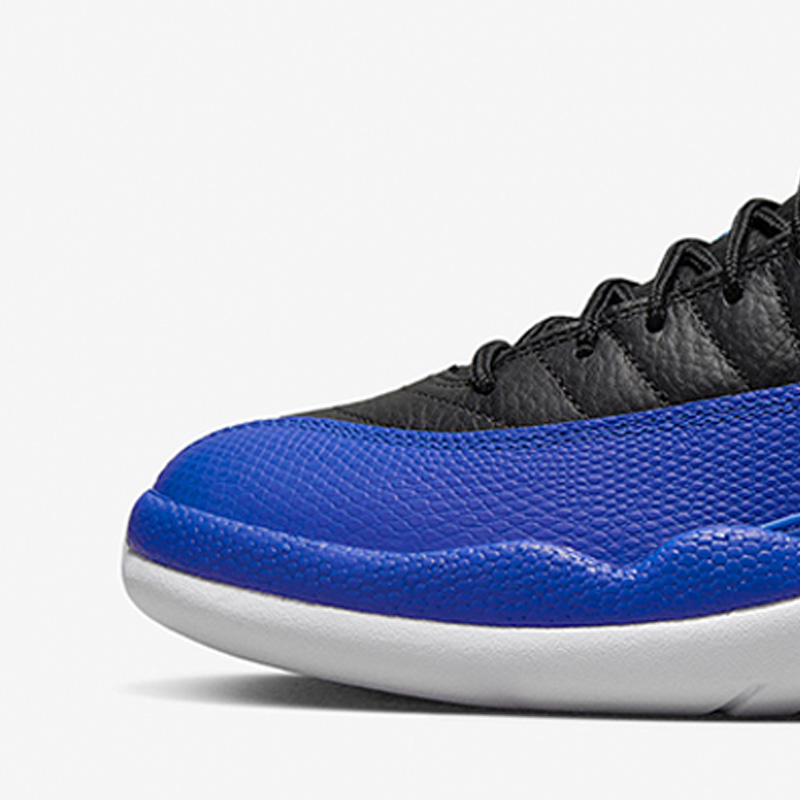 Zapatillas de baloncesto para  - Women'S Shoes Nike Jordan reseña y precio