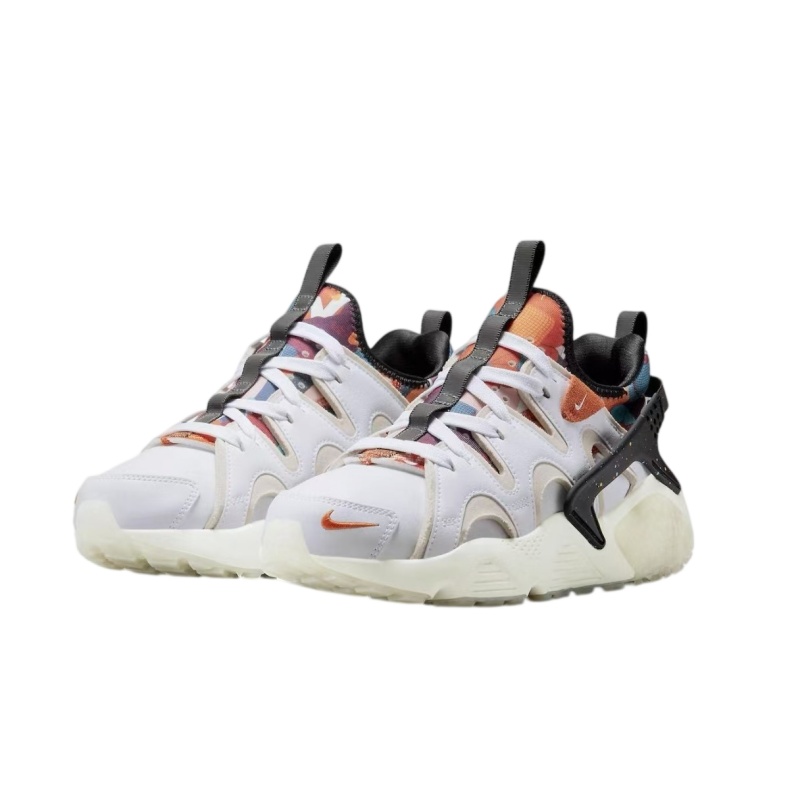 Nike Air Huarache 'Año Nuevo C - Women Shoes Running Nike reseña y precio