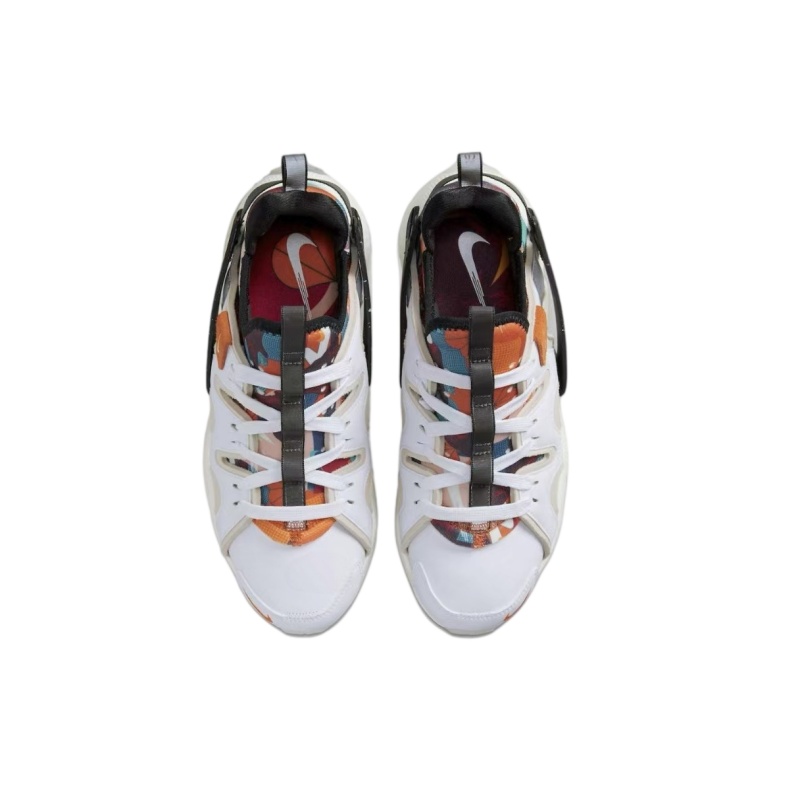 Nike Air Huarache 'Año Nuevo C - Women Shoes Running Nike reseña y precio