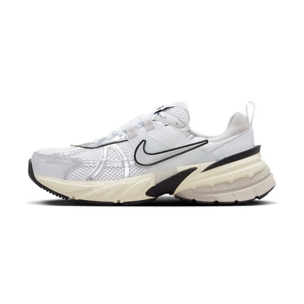Nike V2K RUN Zapatillas de run - Women Shoes Running Nike reseña y precio