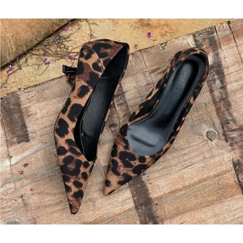 Zapatos de Tacón Alto Sexys pa - Women'S Shoes Quality reseña y precio