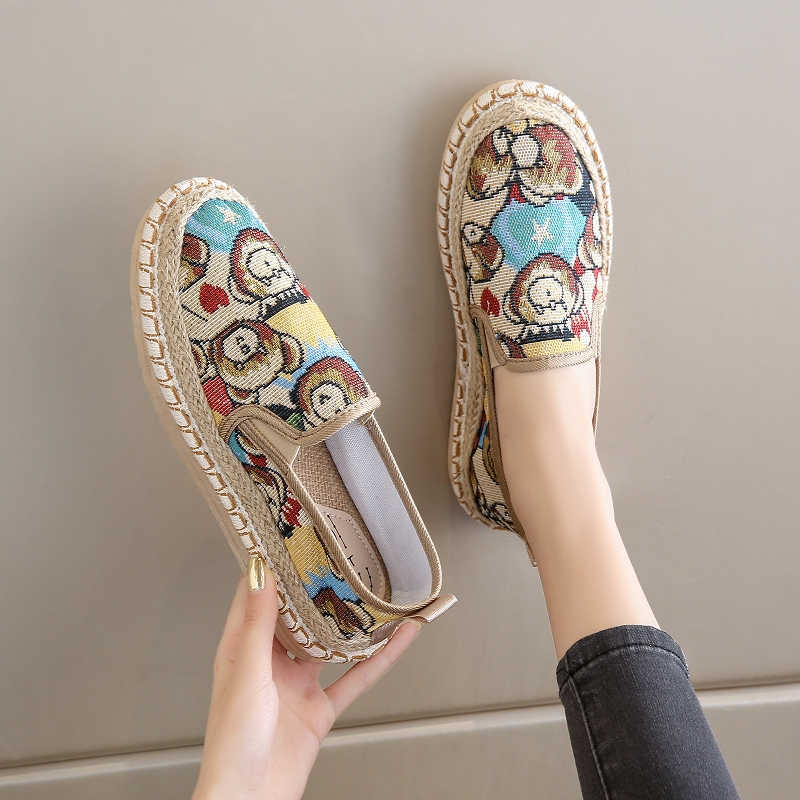 Tobillo de tenis campamento pa - Women Shoes Tennis reseña y precio