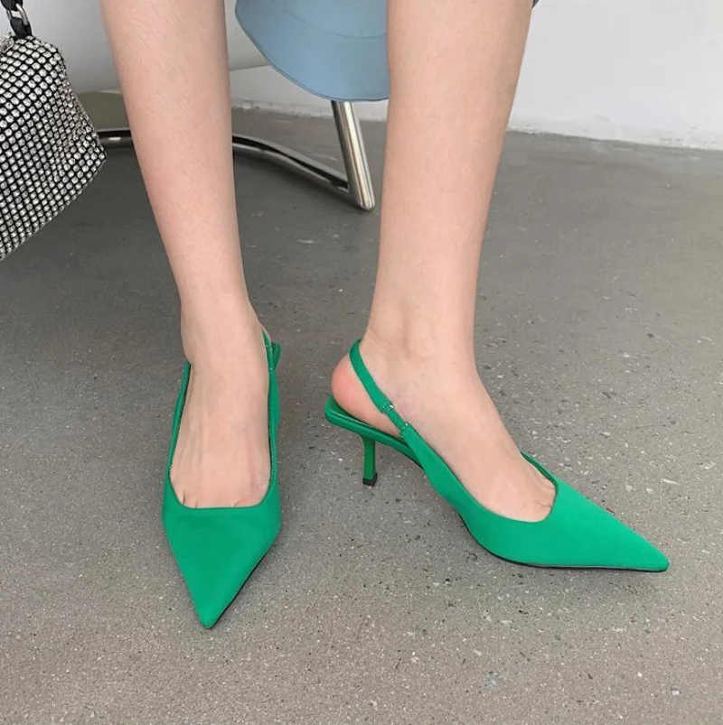 Primavera nuevo 2025 zapatos i - Women'S Shoes Clogs reseña y precio
