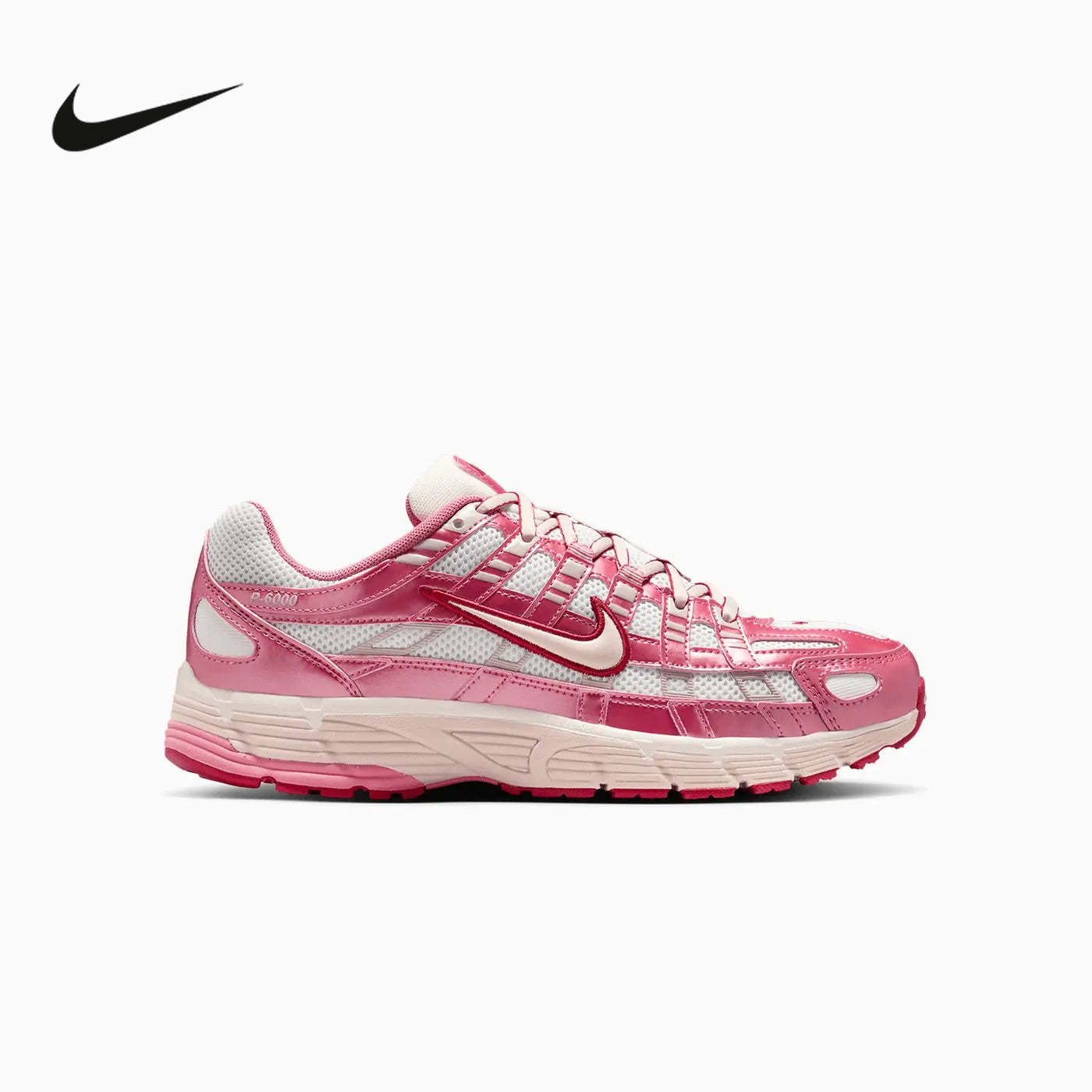 Nike IO3496-100, zapatillas de - Women Shoes Running Nike reseña y precio