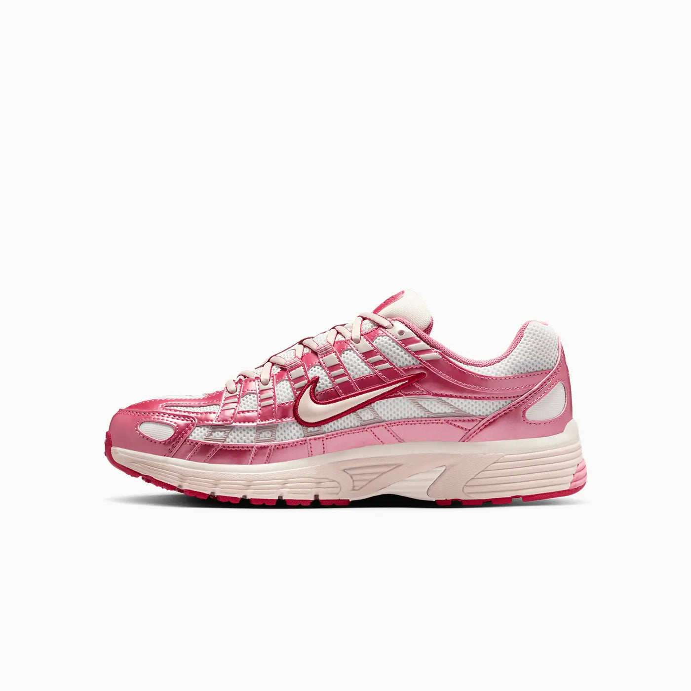 Nike IO3496-100, zapatillas de - Women Shoes Running Nike reseña y precio