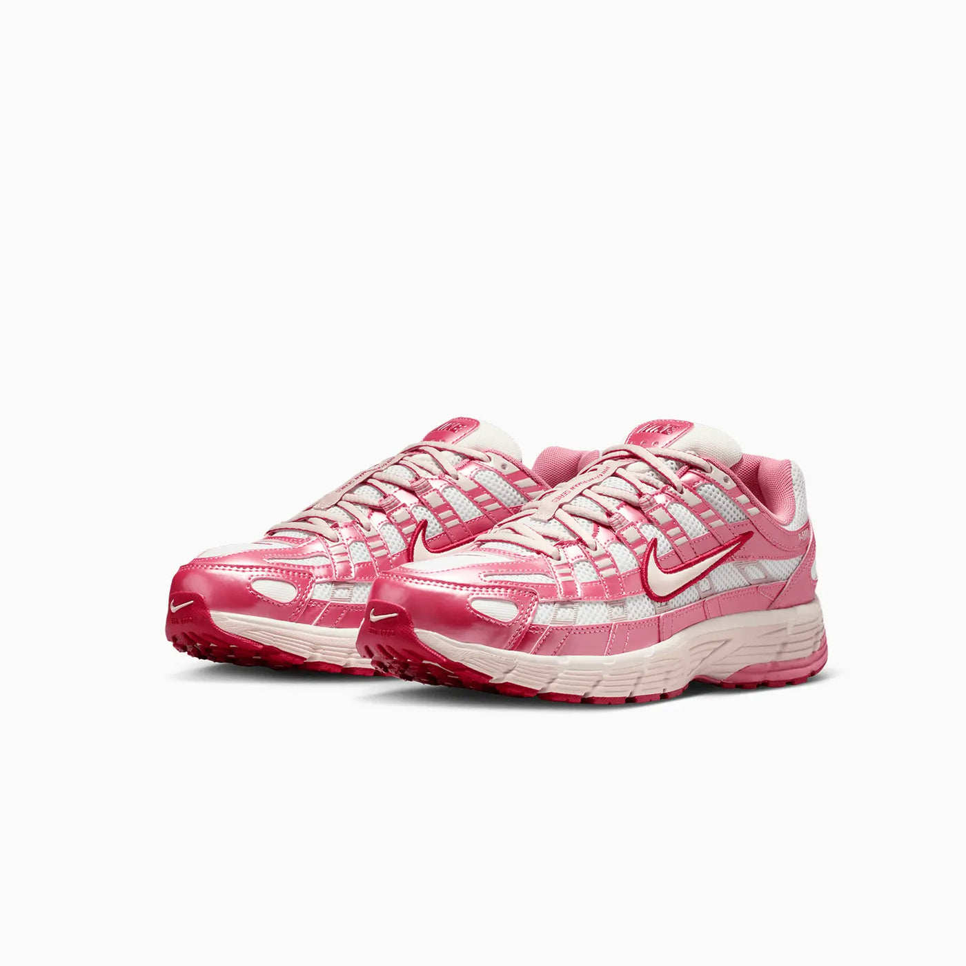 Nike IO3496-100, zapatillas de - Women Shoes Running Nike reseña y precio
