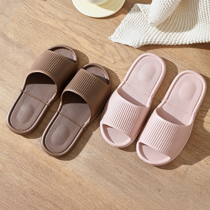 Sandalias plegables de EVA par - Mule Slip On reseña y precio