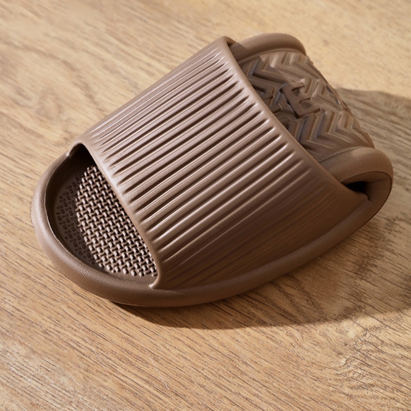 Sandalias plegables de EVA par - Mule Slip On reseña y precio