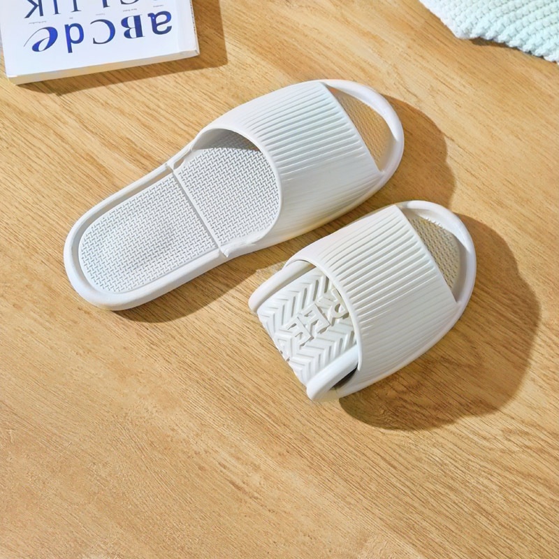 Sandalias plegables de EVA par - Mule Slip On reseña y precio