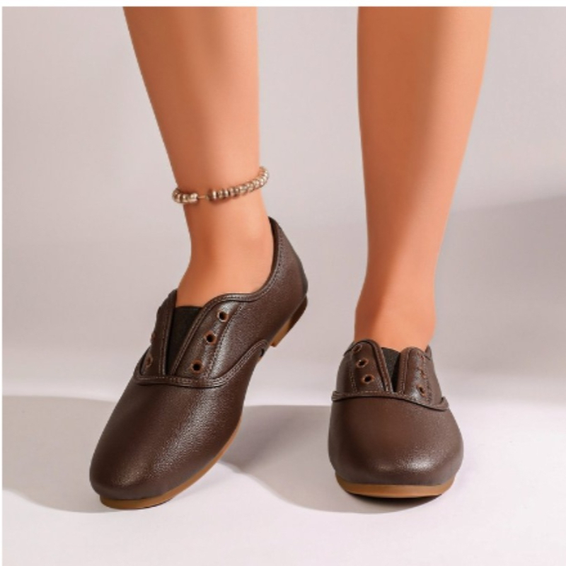 Zapatos de Mujer Elegantes y S - Women'S Shoes Clogs reseña y precio