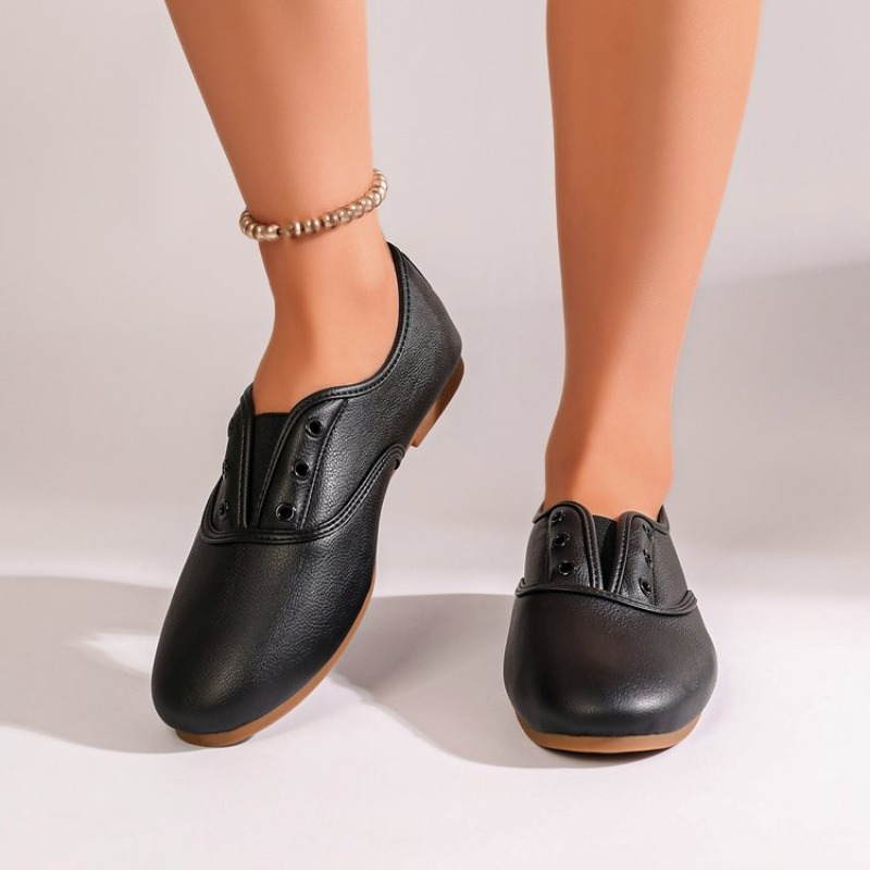 Zapatos de Mujer Elegantes y S - Women'S Shoes Clogs reseña y precio