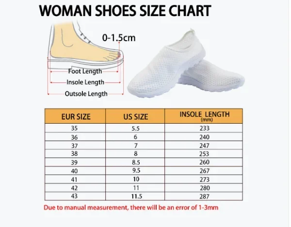Zapatillas de deporte de malla - Women Shoes Tennis reseña y precio