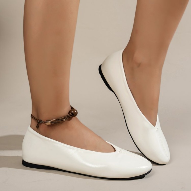 Zapatos Cómodos de Punta Redon - Women'S Shoes Clogs reseña y precio