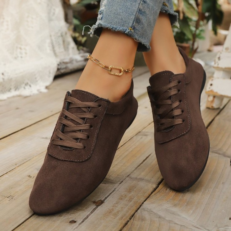 Mocasines para Mujer 2026, Nue - Women'S Shoes Clogs reseña y precio