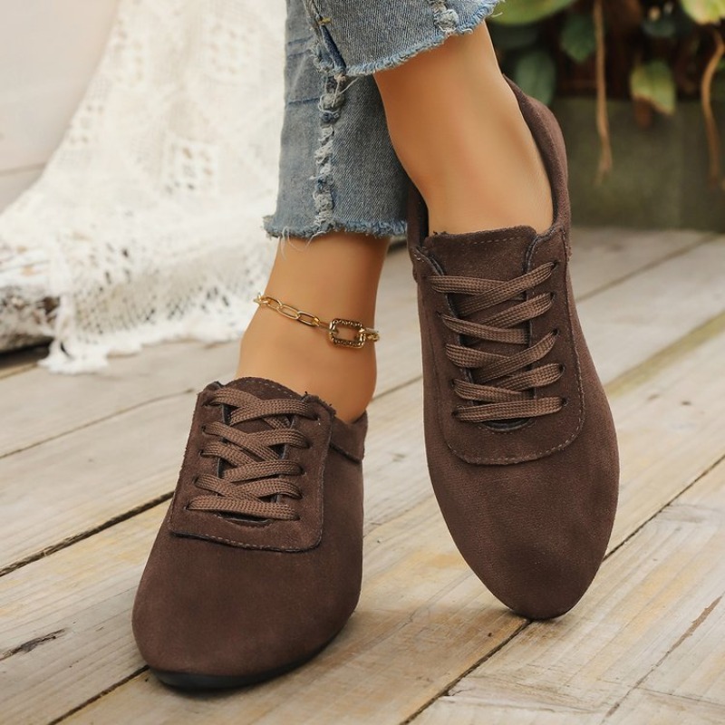Mocasines para Mujer 2026, Nue - Women'S Shoes Clogs reseña y precio
